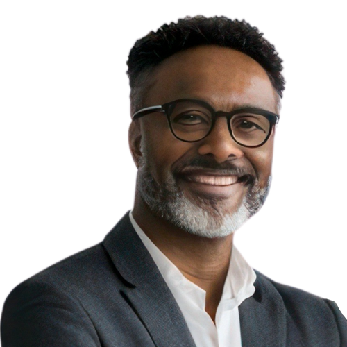 Mohamed Mahrous El Sayed